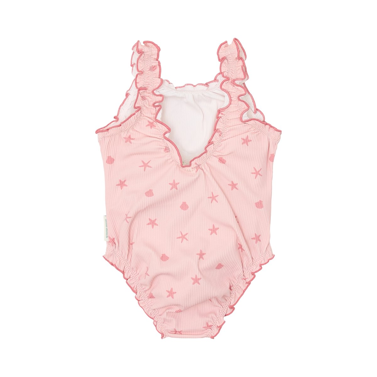 Little Dutch Badpak | Dreamy Seashells