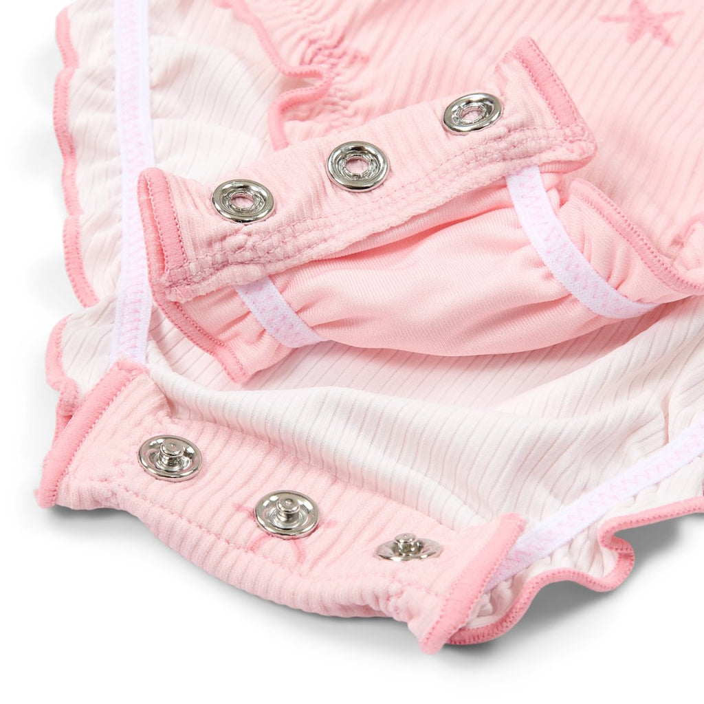 Little Dutch Badpak | Dreamy Seashells