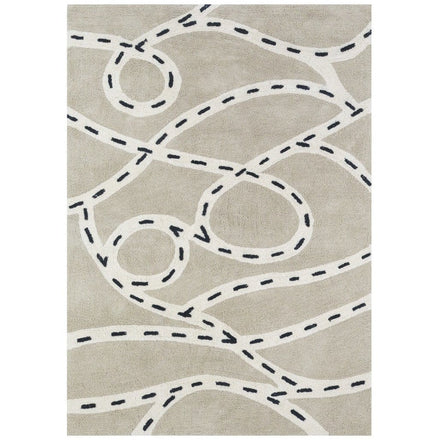 Tapis Petit Tapijt Max | 170 x 120cm