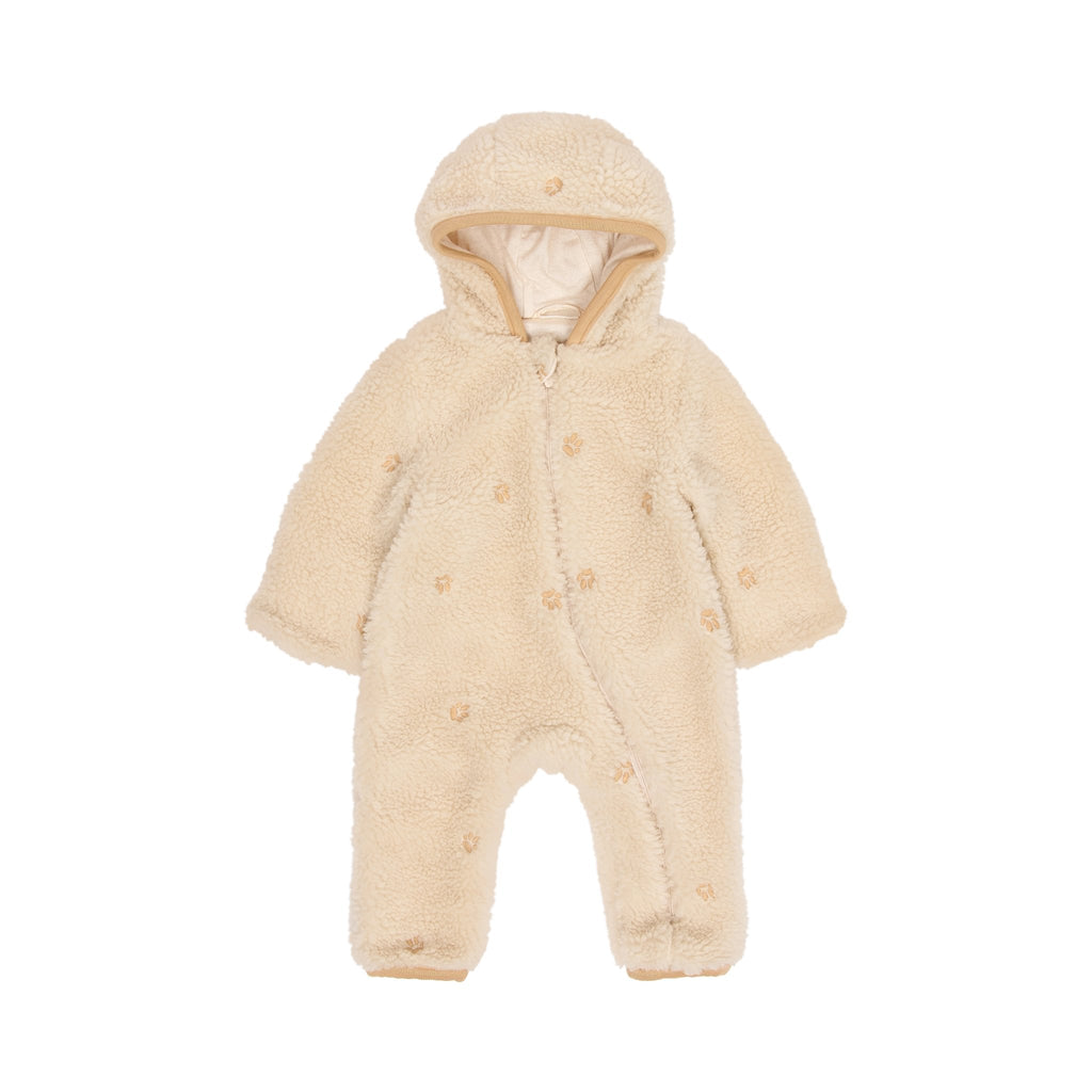 Little Dutch Teddy Boxpak Sand Paws | Sand