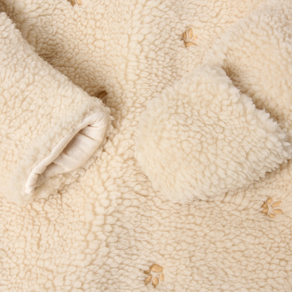 Little Dutch Teddy Boxpak Sand Paws | Sand
