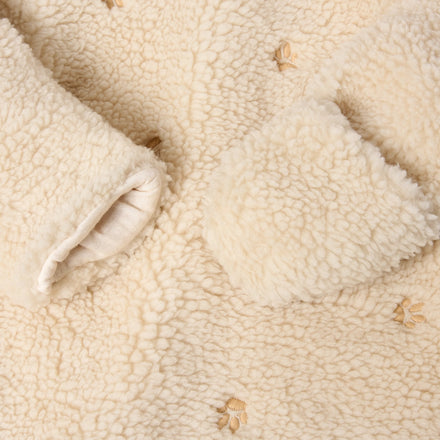 Little Dutch Teddy Boxpak Sand Paws | Sand