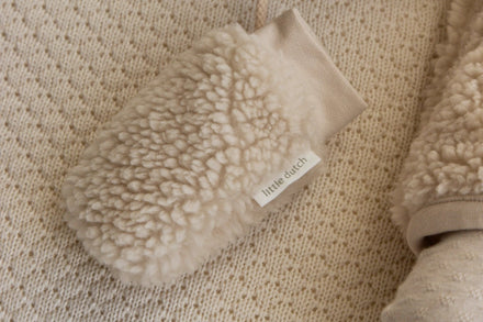 Little Dutch Teddy Wantjes Sand Flowers | Sand