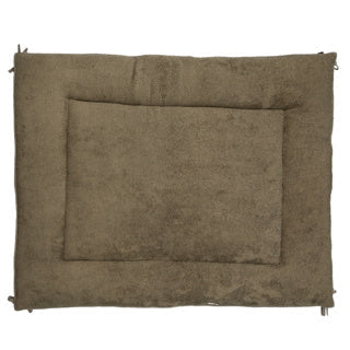 Timboo Parklegger / Boxkleed 75x95cm | Jungle Green