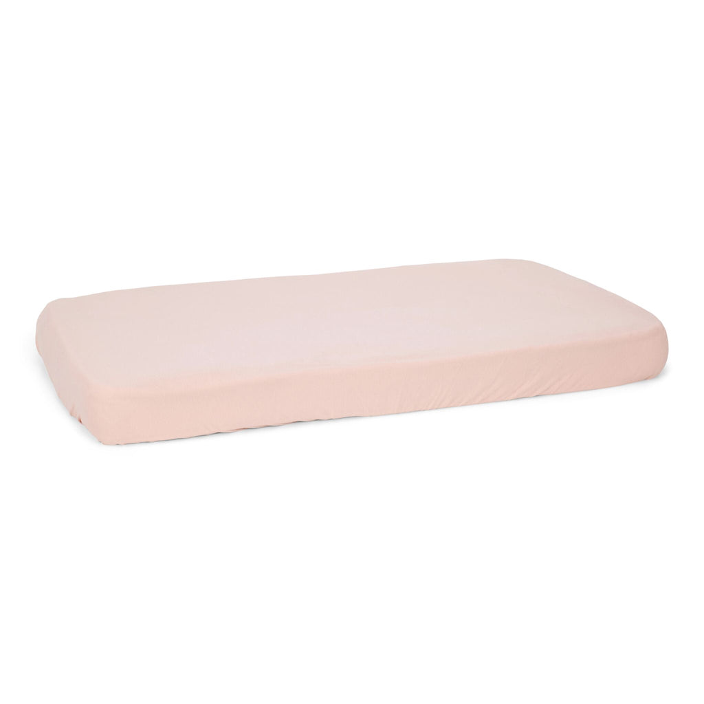 Little Dutch Hoeslaken 1 Persoons 90x200 | Pure Blossom
