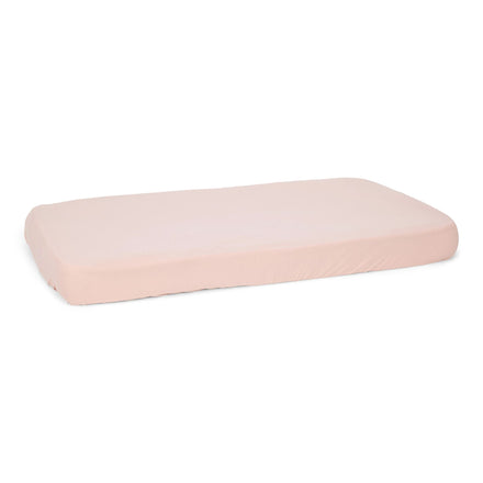 Little Dutch Hoeslaken 1 Persoons 90x200 | Pure Blossom