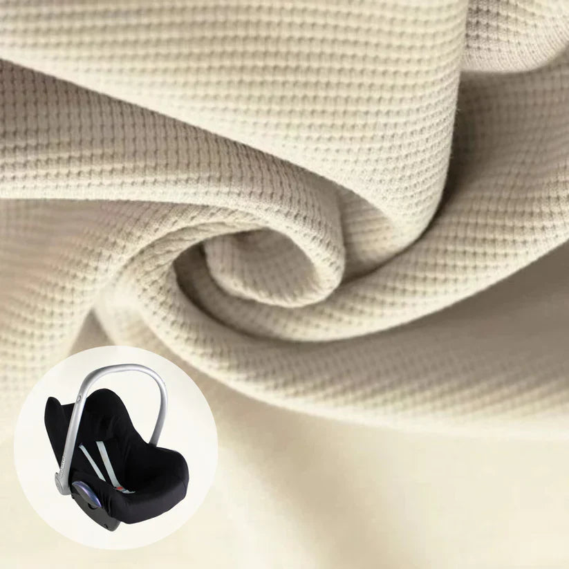 hoes maxi cosi cabriofix Ukje Hoes Voor Maxi Cosi Cabriofix Pebble | Beige