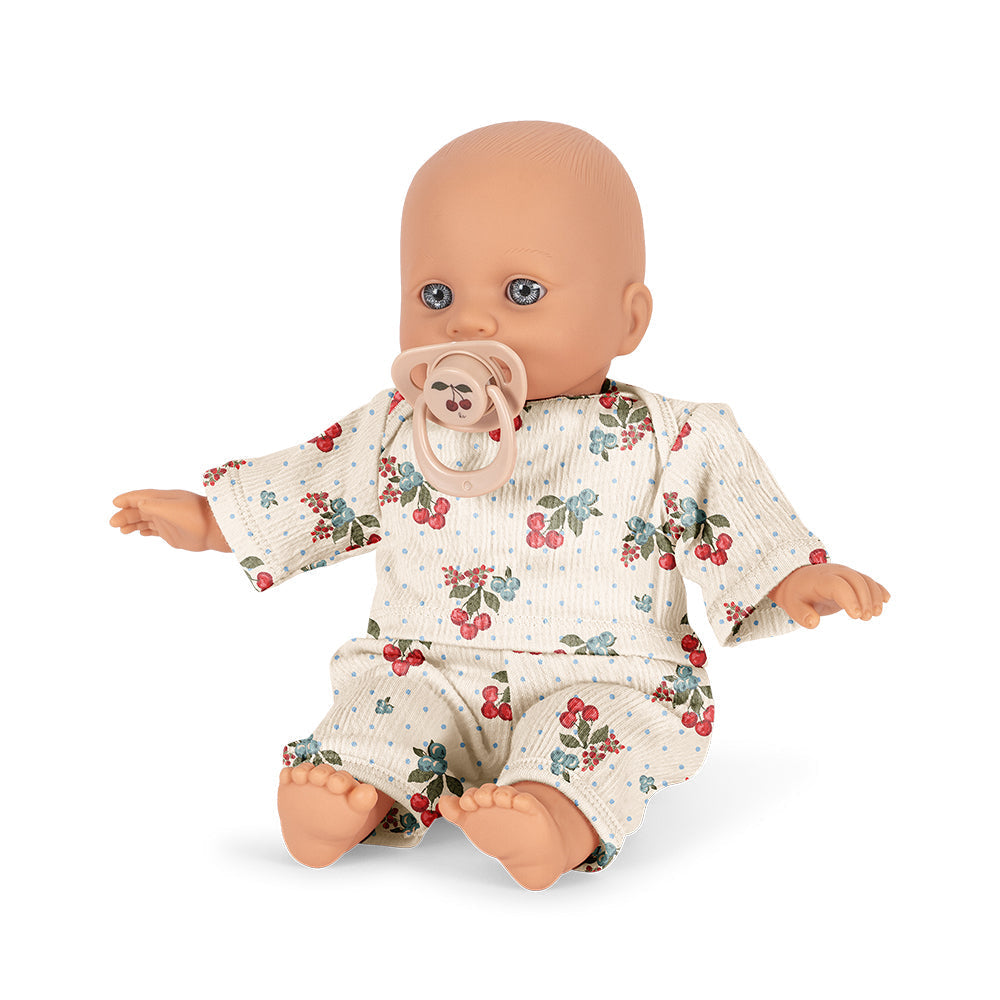 Konges Sløjd Baby Pop | Tara Marmelatta