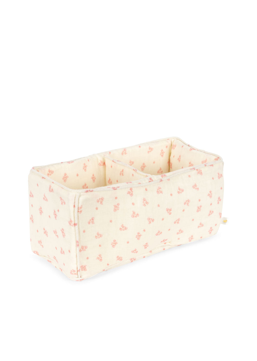 Fanga by Konges Slojd Diaper Organizer | Ilmia