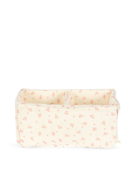 Fanga by Konges Slojd Diaper Organizer | Ilmia
