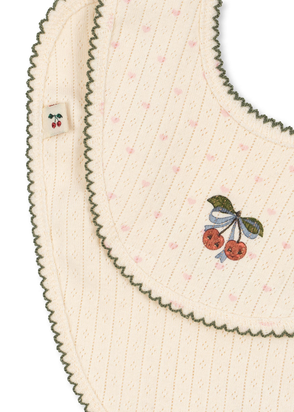 Konges Sløjd Slab 2pack | Minnie Coeur