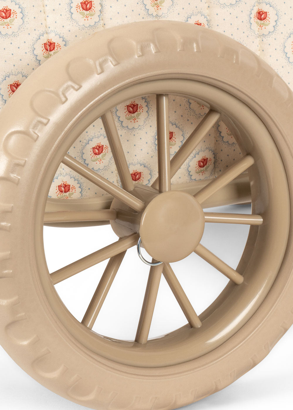 Konges Sløjd Poppenkar | Mirage