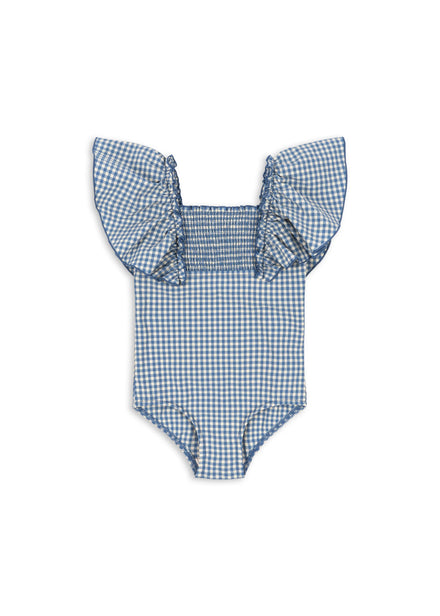 Konges Sløjd Badpak Fresia | Harbor Check