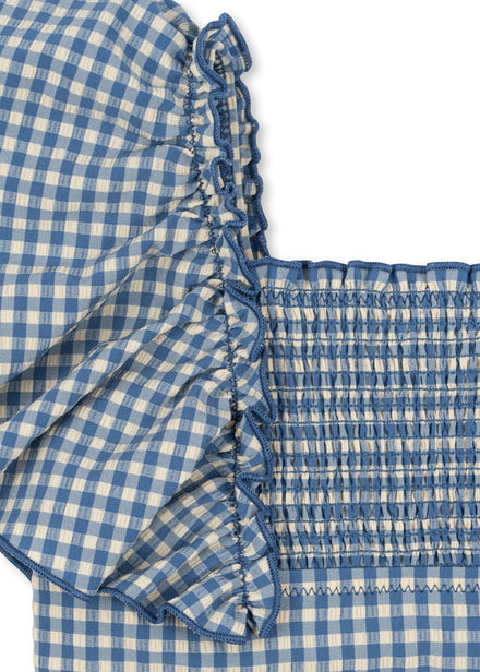 Konges Sløjd Badpak Fresia | Harbor Check