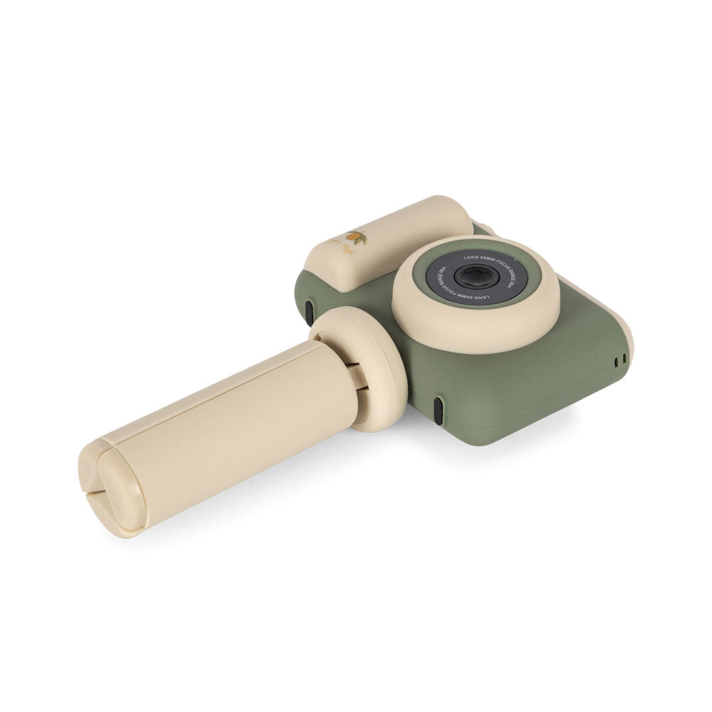 Konges Sløjd Mijn Eerste Camera | Citroen