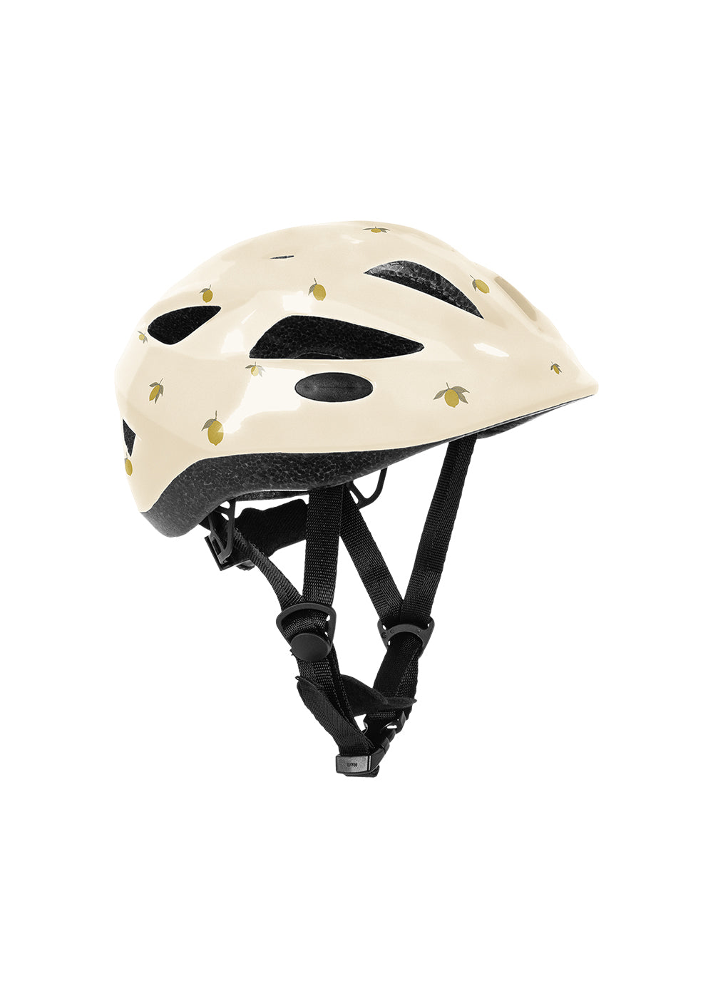 Konges Sløjd Helm Adi | Lemon