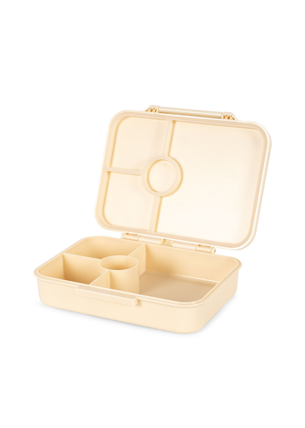 Konges Sløjd Portemonnee | Cupcake Glitter Rose