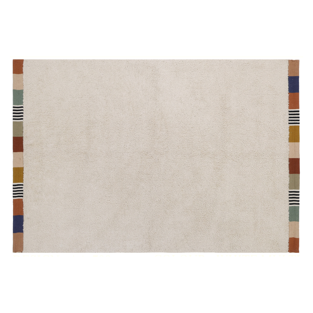 Tapis Petit Tapijt 170x120cm | Guus