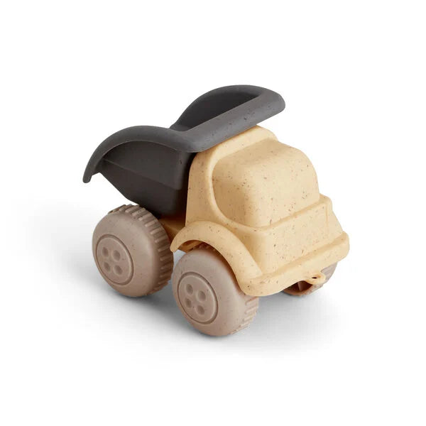 Viking Toys Hearts | Kiepauto