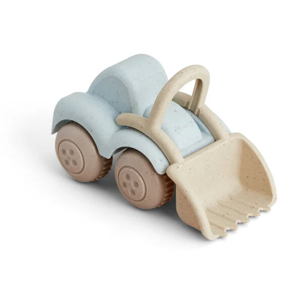 Viking Toys Hearts | Tractor