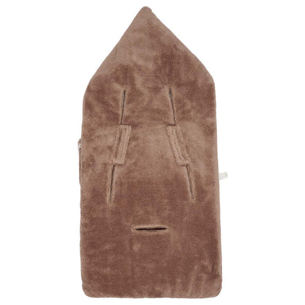 Koeka Voetenzak 0+ 3/5 Punts Teddy Malmo | Caffe