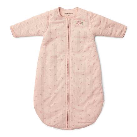 Little Dutch Slaapzak Winter 90 Cm | Pure Blossom