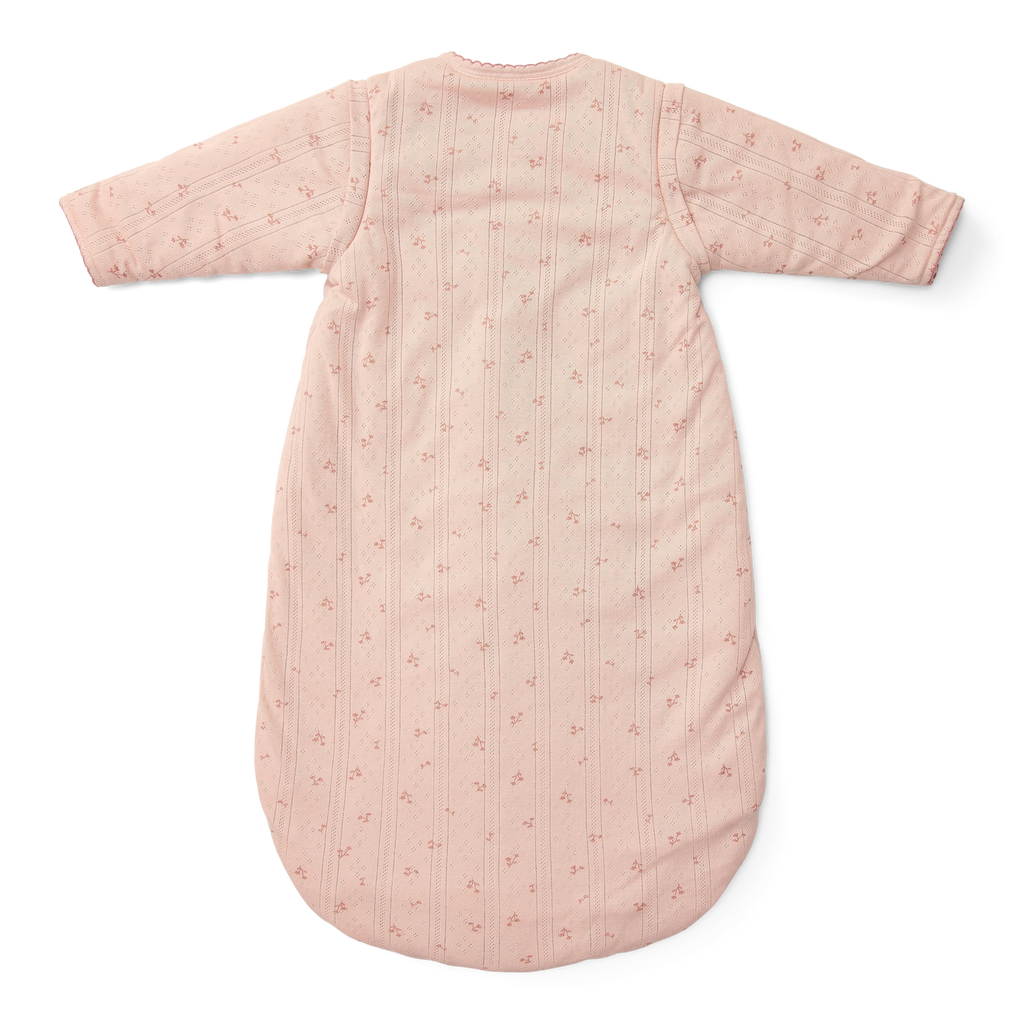 Little Dutch Slaapzak Winter 90 Cm | Pure Blossom