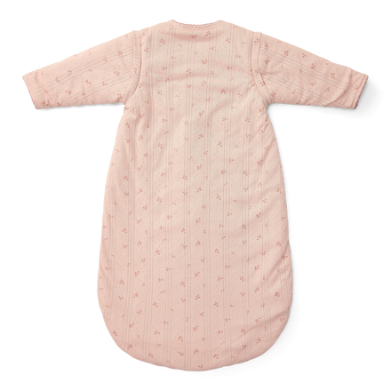 Little Dutch Slaapzak Winter 90 Cm | Pure Blossom
