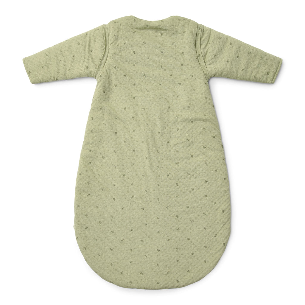 Little Dutch Slaapzak Winter 90 Cm | Pure Sage
