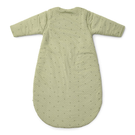 Little Dutch Slaapzak Winter 90 Cm | Pure Sage