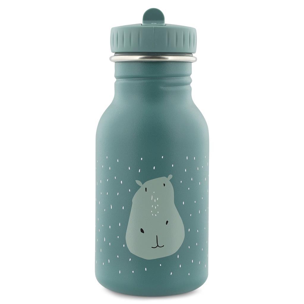 Trixie drinkfles 350ml | Mr. Hippo