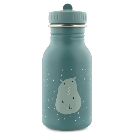 Trixie drinkfles 350ml | Mr. Hippo