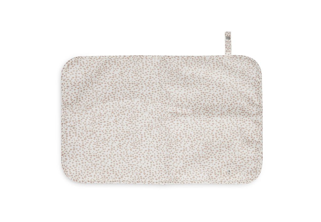 Jollein Shopper Luiertas | Boucle Naturel