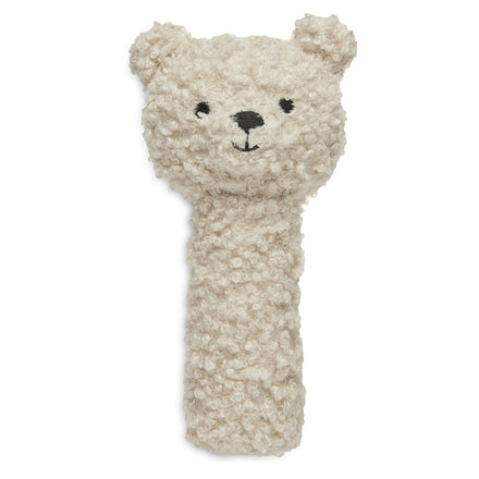 Jollein Rammelaar | Teddy Bear Naturel