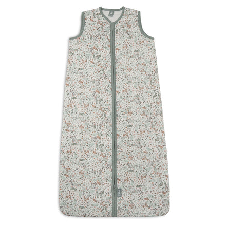 zzz Jollein Slaapzak zomer hydrofiel 90cm | Bloom *