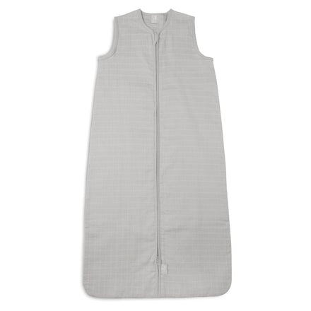 zzz Jollein Slaapzak zomer hydrofiel 110cm | Nougat