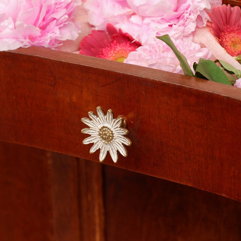 Doing Goods Deurknop Set van 2 | Daisy