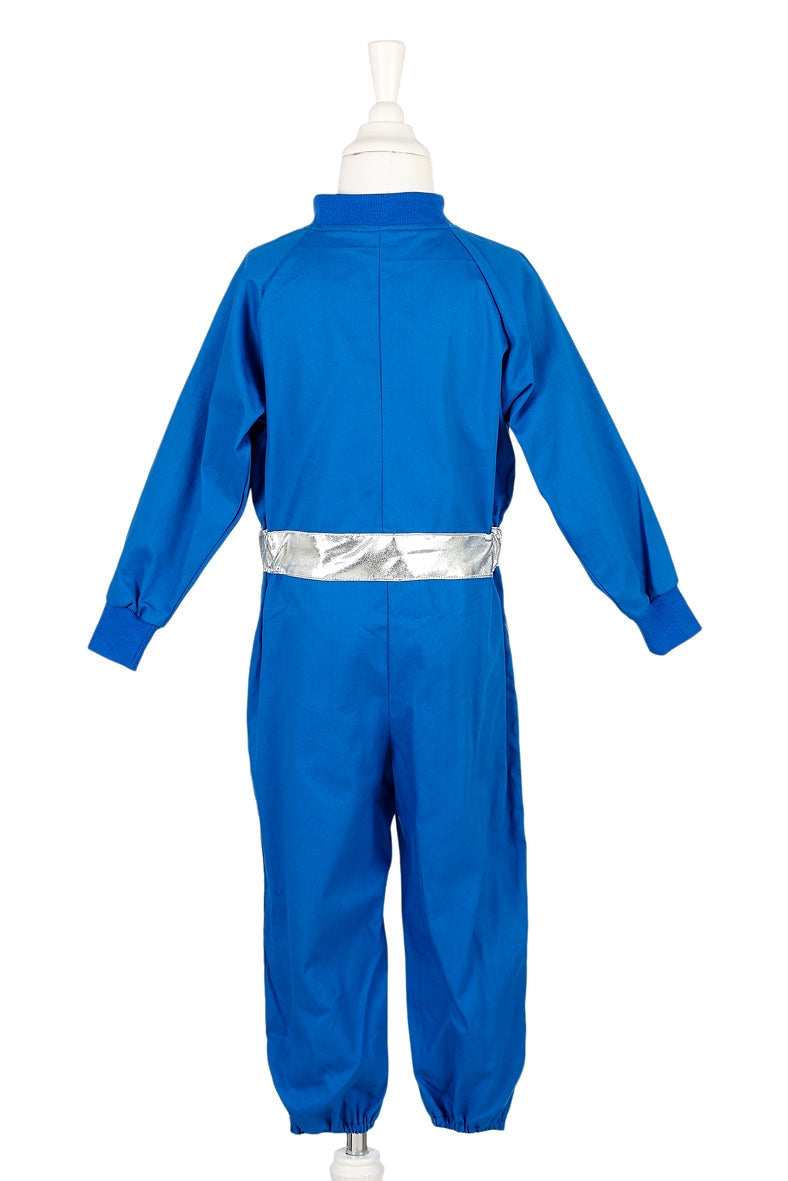 Souza André Astronaut | 5-7Y