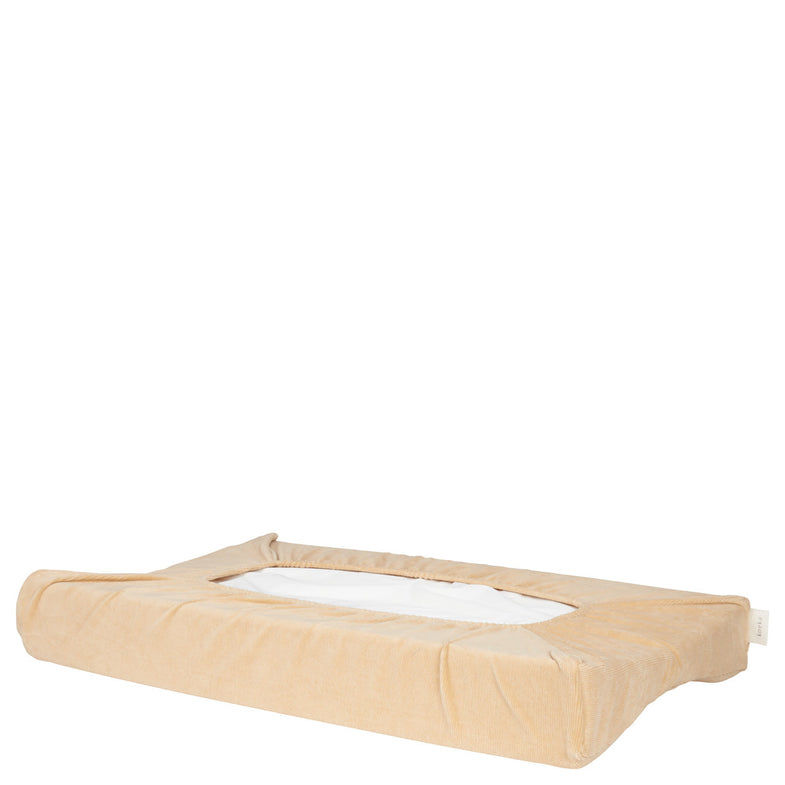 Koeka Aankleedkussenhoes Oddi | Grain
