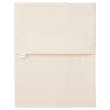 Koeka Wieglaken 80x100cm | Napa Warm White