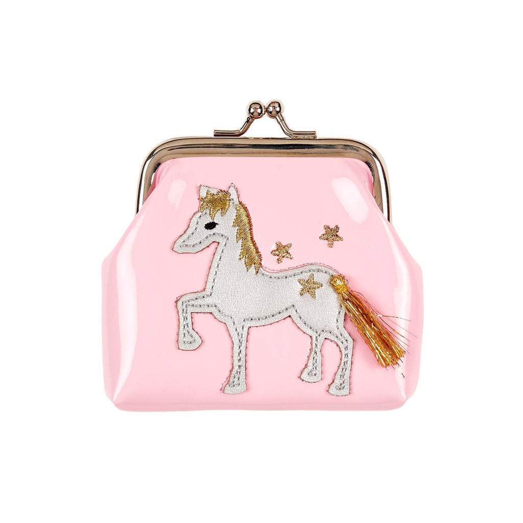 Souza Portemonnee Marith Paard *