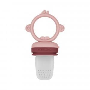 MiniKoiOi Self-Feeder | Pulps Rose