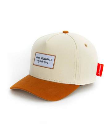Hello Hossy Pet | Beige