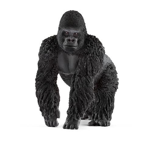 Schleich Diertje | Gorilla