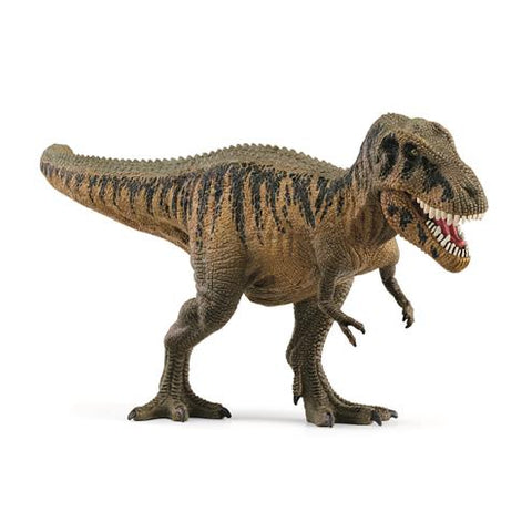 Schleich Speeldiertje | Tarbosaurus