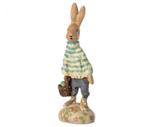 Maileg Easter Bunny No 13 | Paaspoppetje