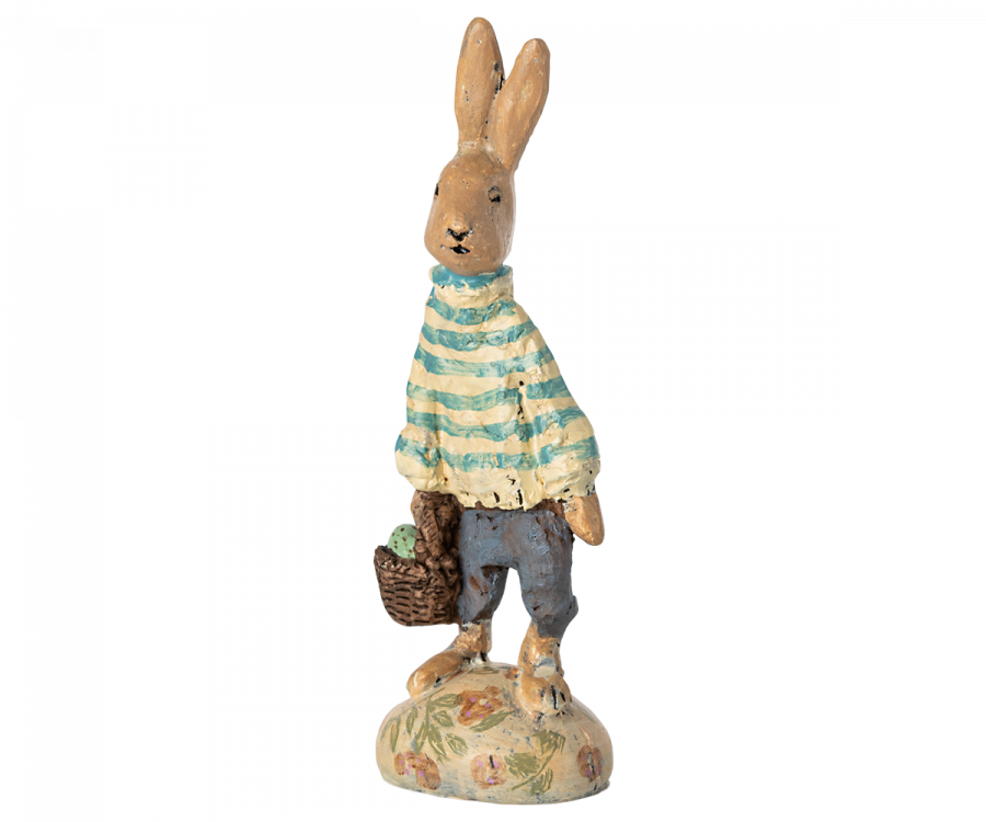 Maileg Easter Bunny No 13 | Paaspoppetje