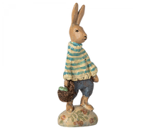 Maileg Easter Bunny No 13 | Paaspoppetje