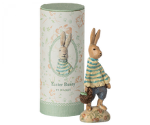 Maileg Easter Bunny No 13 | Paaspoppetje