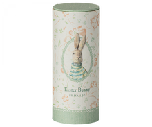 Maileg Easter Bunny No 13 | Paaspoppetje